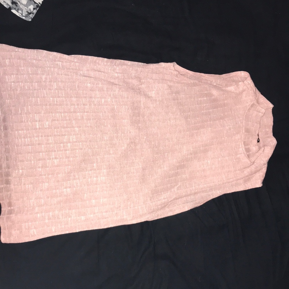 Short sleeve